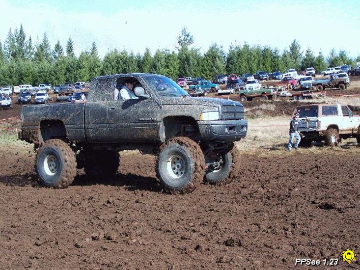 2007mudpic014.jpg