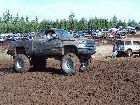 2007mudpic014_.jpg