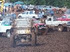 2007mudpic015_.jpg