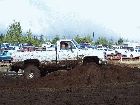 2007mudpic016_.jpg