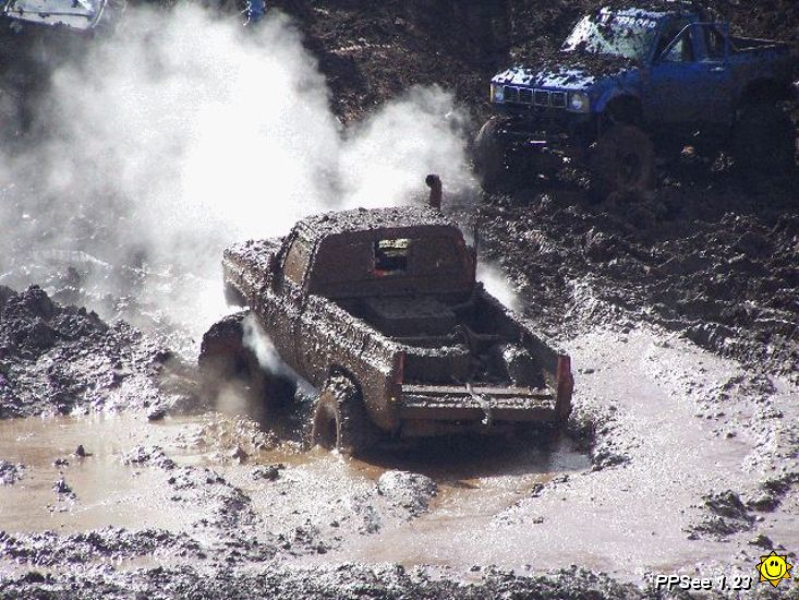 2007mudpic024.jpg