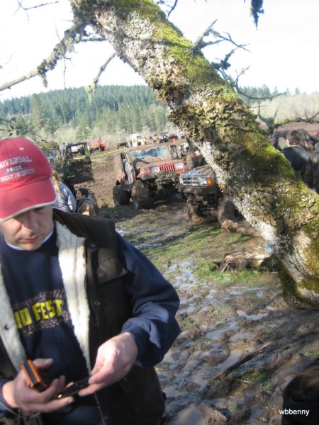 mud2010.jpg