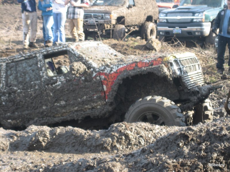 mud20101.jpg