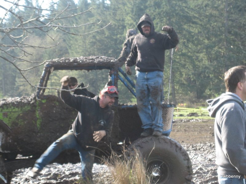 mud201010.jpg