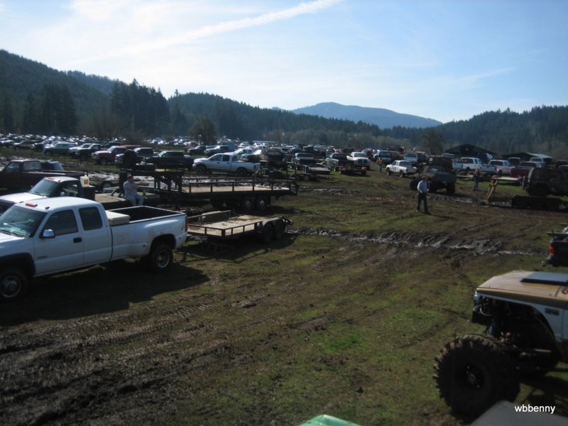 mud2010100.jpg