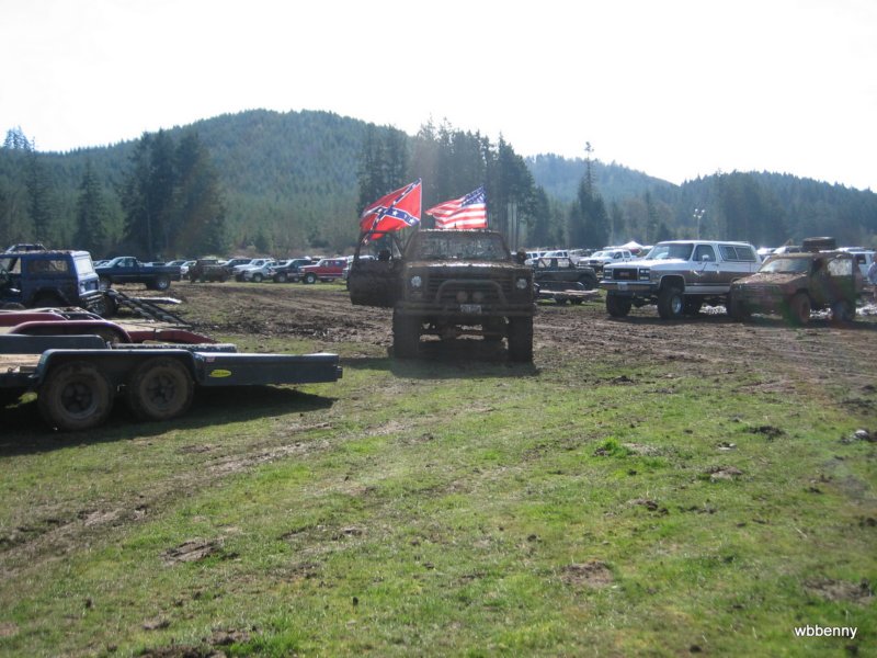 mud2010101.jpg