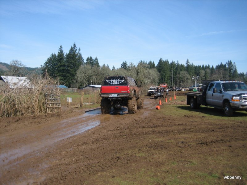 mud2010102.jpg