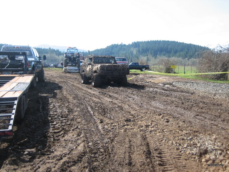 mud2010103.jpg