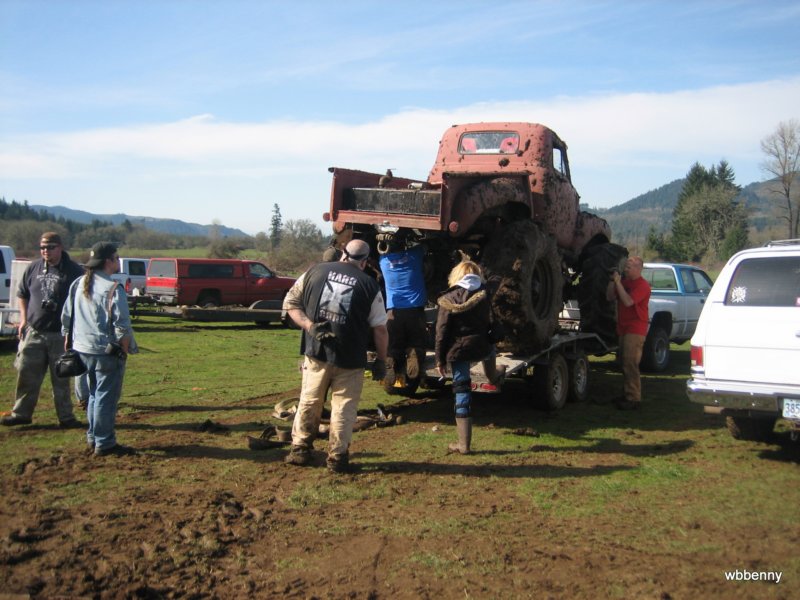 mud2010104.jpg