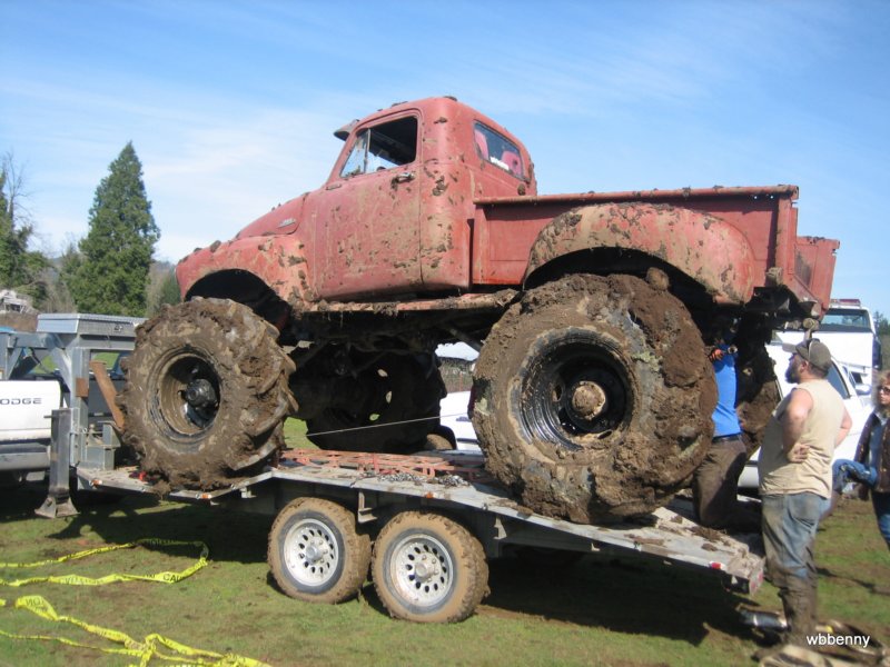 mud2010105.jpg