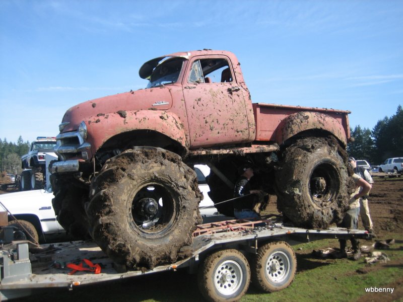 mud2010106.jpg