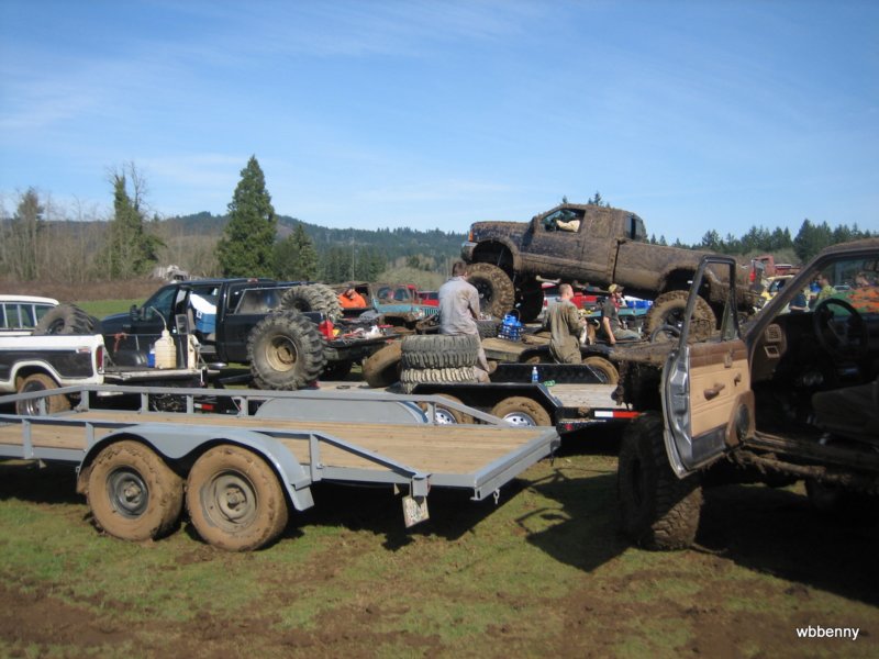 mud2010109.jpg