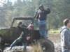 mud201010_small.jpg