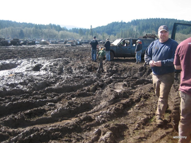 mud2010110.jpg