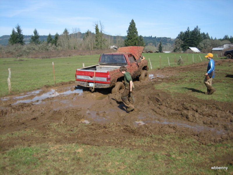 mud2010111.jpg