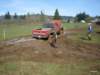 mud2010111_small.jpg