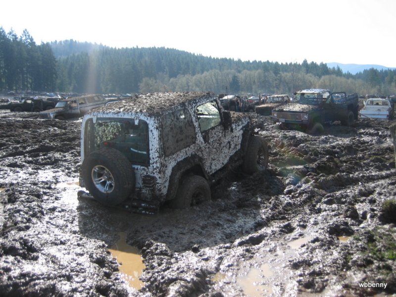 mud2010112.jpg