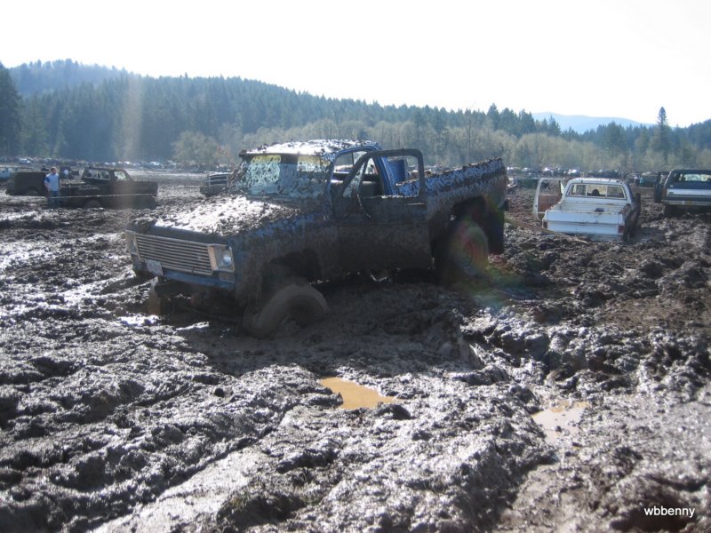 mud2010113.jpg