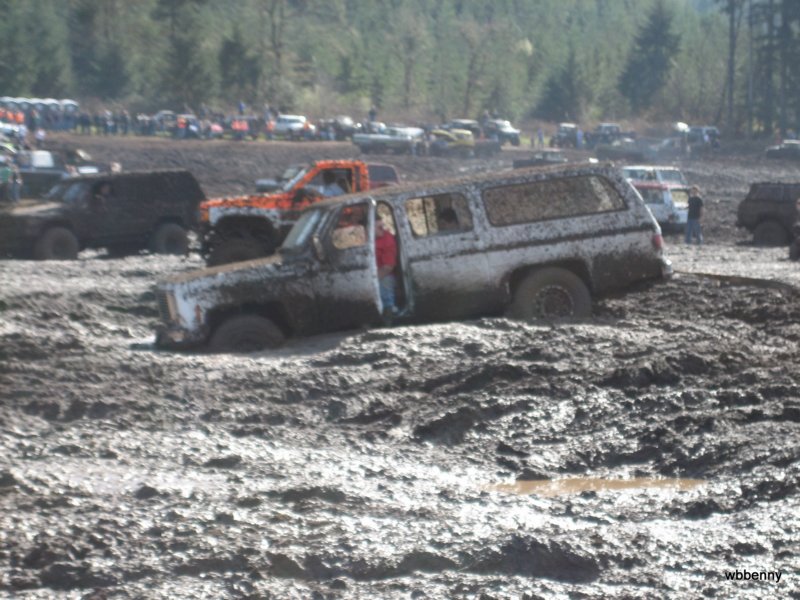 mud2010114.jpg