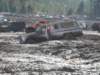 mud2010114_small.jpg