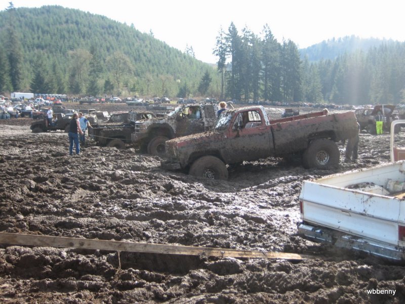 mud2010117.jpg