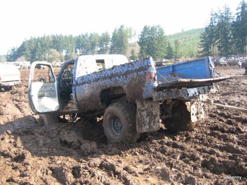 mud2010118.jpg