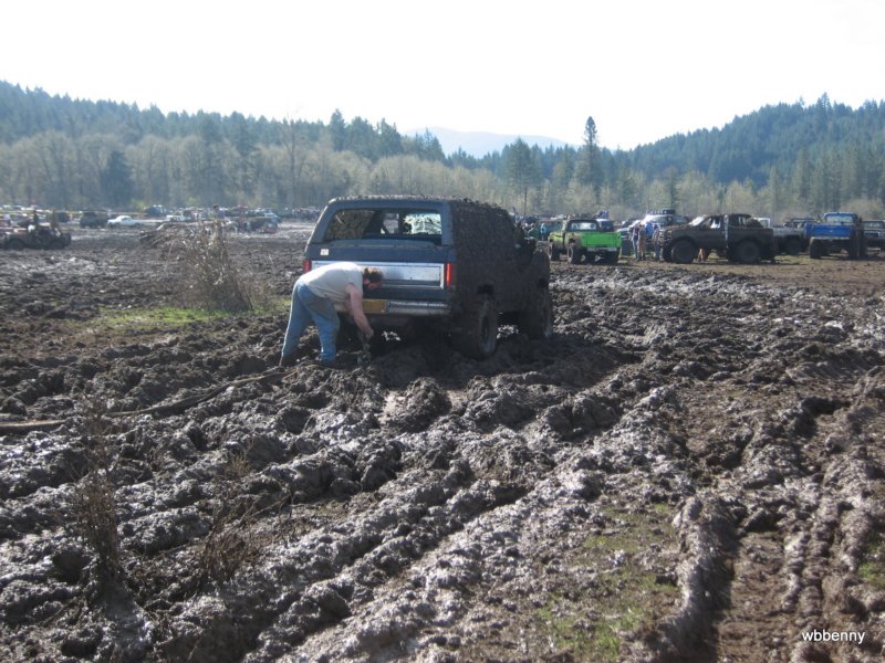 mud2010119.jpg