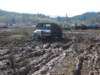 mud2010119_small.jpg