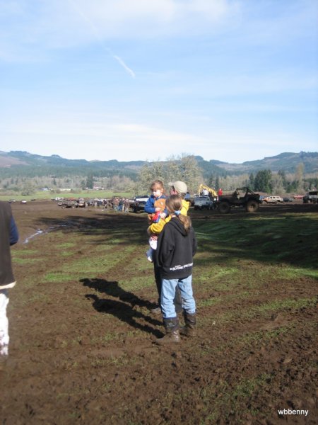 mud201012.jpg