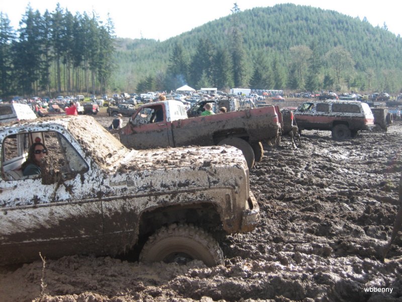 mud2010120.jpg