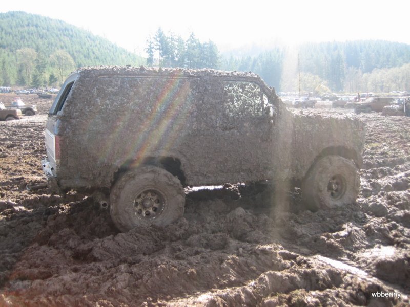 mud2010121.jpg