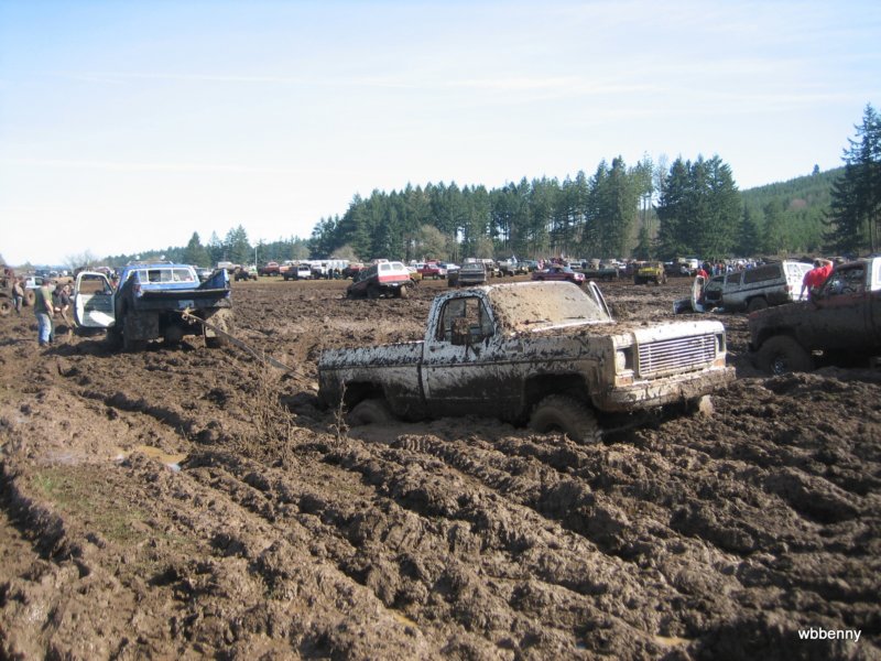 mud2010122.jpg