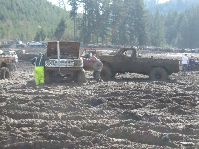 mud2010124.jpg