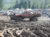 mud2010125_small.jpg