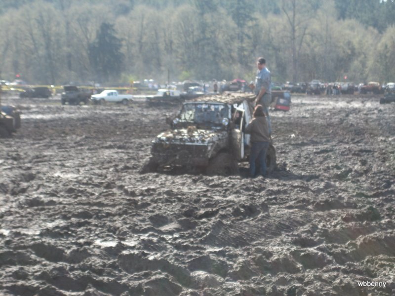 mud2010126.jpg