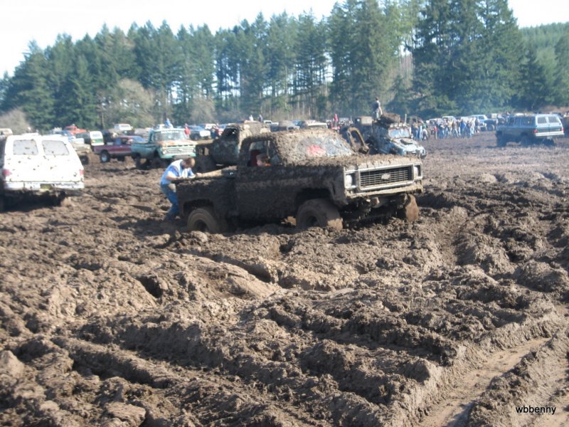 mud2010127.jpg