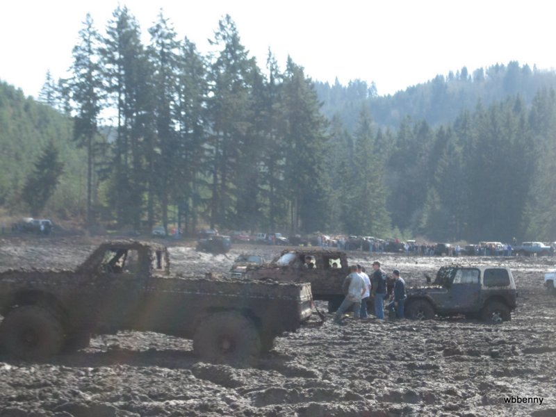 mud2010128.jpg