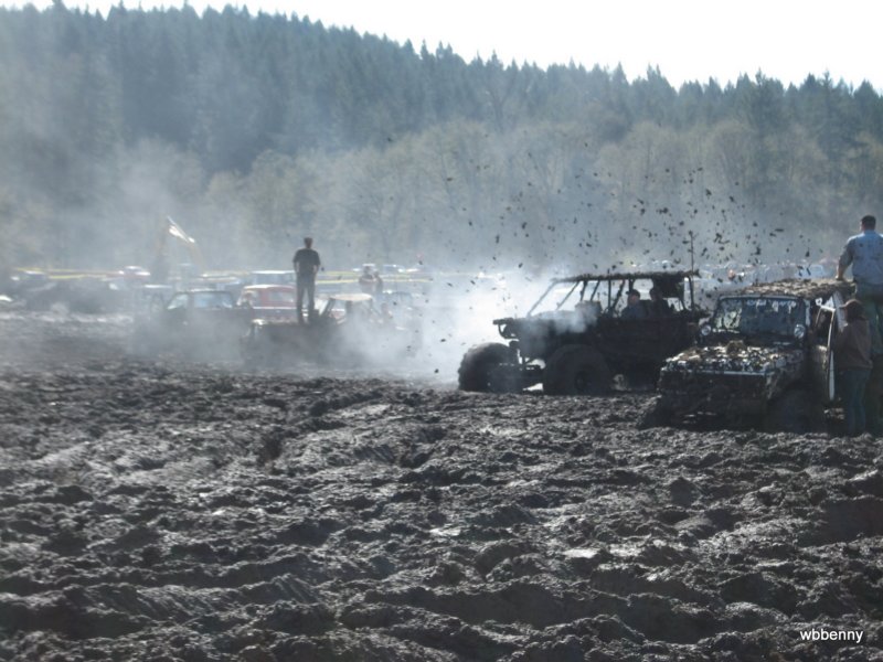 mud2010129.jpg