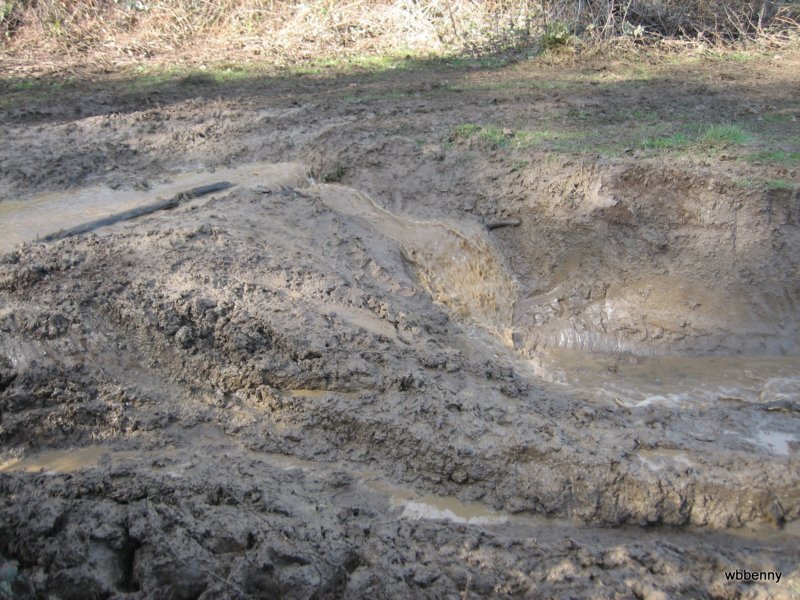 mud201013.jpg