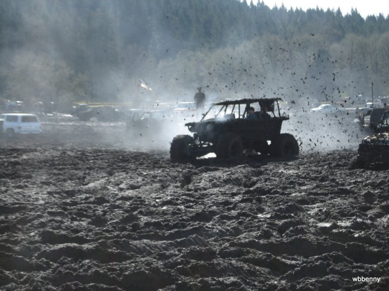 mud2010130.jpg