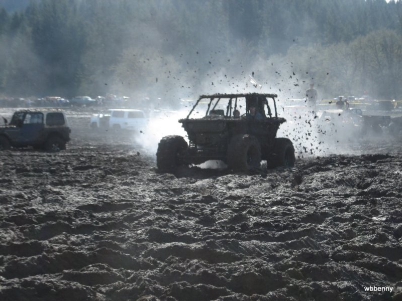 mud2010131.jpg