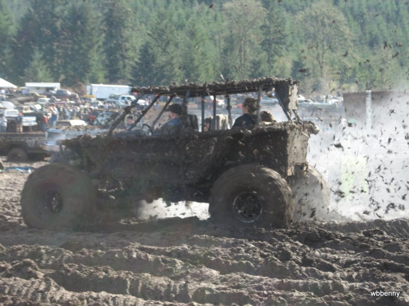 mud2010133.jpg