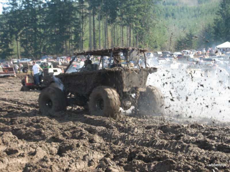 mud2010134.jpg