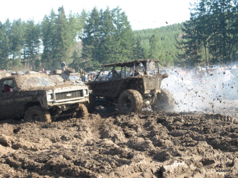 mud2010135.jpg