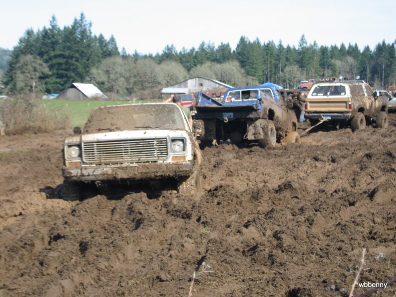 mud2010136.jpg