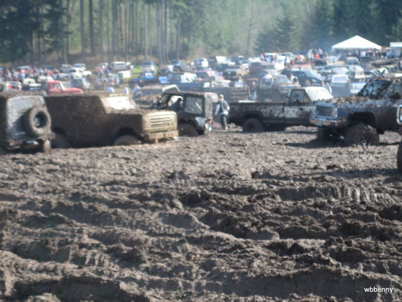 mud2010138.jpg