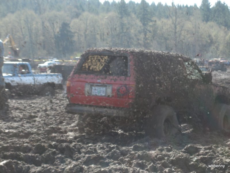 mud2010139.jpg