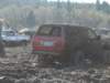 mud2010139_small.jpg