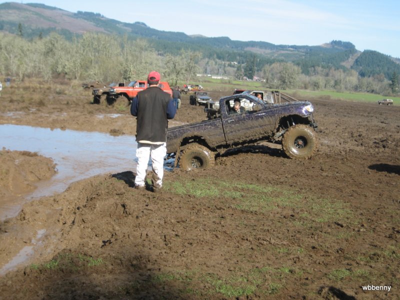 mud201014.jpg