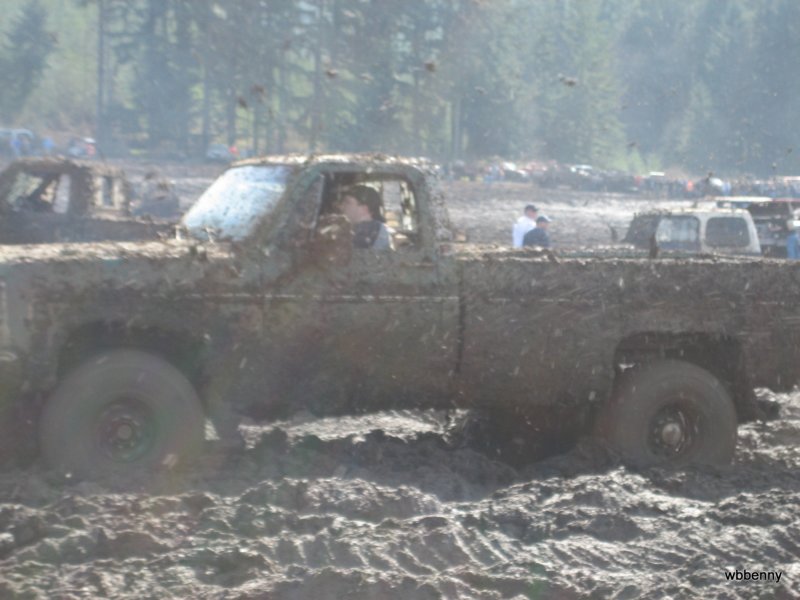 mud2010140.jpg